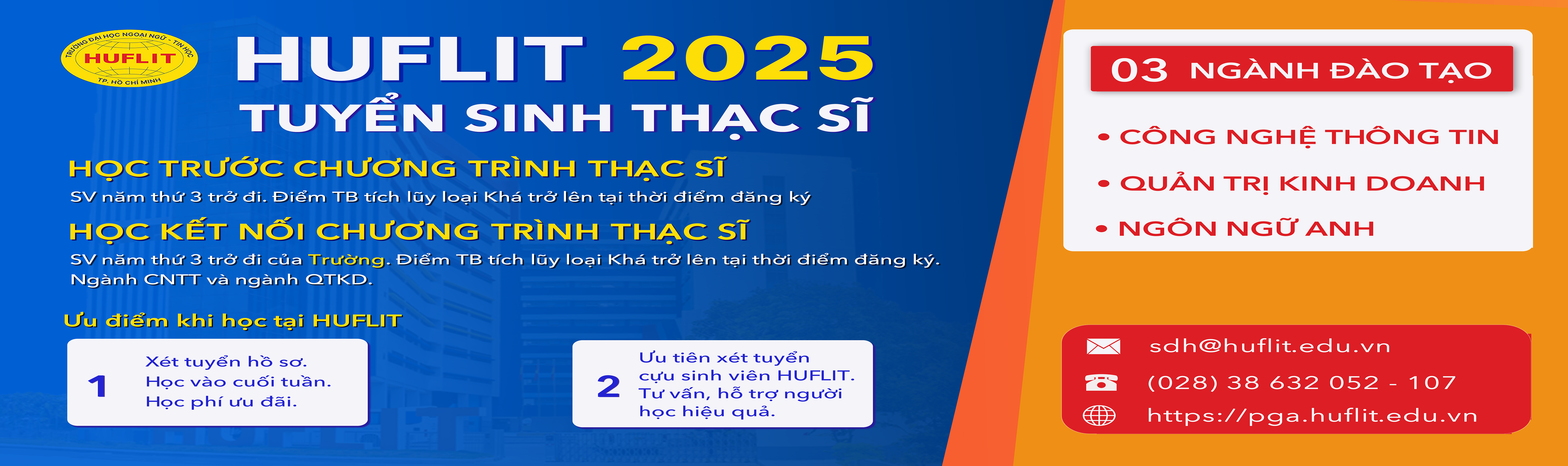 slideshow banner